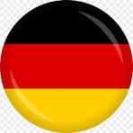 Deutsch